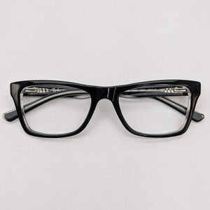 🕶️Ray Ban RB5289 2034 Eyeglasses 50/17 135 /KAI519🕶️​